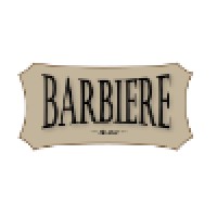 Barbiere