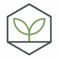 EcoGaia logo - Similar company to Multisolarepc