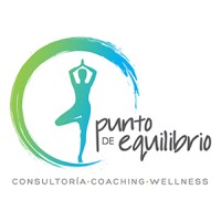 Punto de Equilibrio logo - Similar company to Punto De Equilibrio