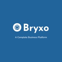 Bryxo: A Complete Business Platform logo - Similar company to Bitsbuffer