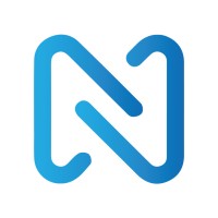 Nano Nino S.L. logo - Similar company to Keni Technologies