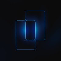 Take logo - Similar company to Laundry