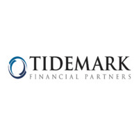 Tidemark Financial Partners logo - Similar company to Dojop