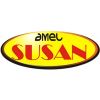 Amel International Services Limited logo - Similar company to Satira Media & Public Relations