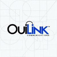 Ouilink logo - Similar company to Ouilink