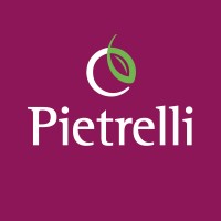 Pietrelli Fruit logo - Similar company to Cm Consultora