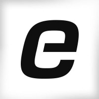 EPCOM logo - Similar company to Ens Security