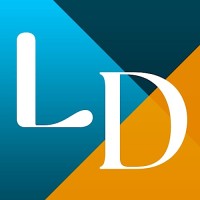 Lightning Design Formula