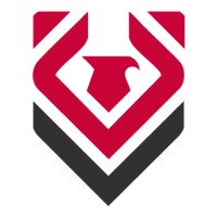 ProRed Engenharia logo - Similar company to Rep Acesso