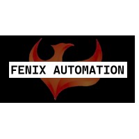 FENIX AUTOMATION logo - Similar company to Raidem Co.
