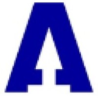Accelerate Inc. logo - Similar company to Accilator