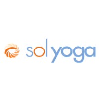 Sol Yoga, Inc