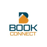 Book Connect Inc. logo - Similar company to 1000Poursang