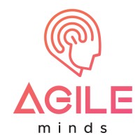 Agile Minds Solutions Ltd logo - Similar company to Six Seasons Food & Beverages Ltd. (Concern Of Uttara Group Of Industries)