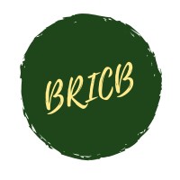 Bricb Fashion logo - Similar company to Fashweave: Handwoven Clothing | Accessories | Home Decor
