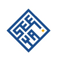 SeeYA Technology logo - Similar company to Joya Team