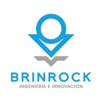 BRINROCK TRANSPORTES logo - Similar company to Brinrock Spa