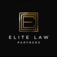 Elit Law Partners logo - Similar company to Elit Hukuk Bürosu