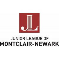 The Junior League of Montclair-Newark, Inc. logo - Similar company to Junior League Of Las Vegas