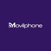 MOVILPHONE PERÚ logo - Similar company to Allmark Bpo
