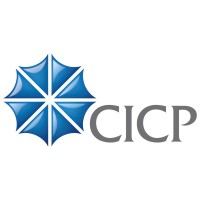 Central Indiana Corporate Partnership logo - Similar company to Code Black Indy, Inc.