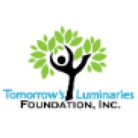 Tomorrow'S Luminaries Foundation, Inc.