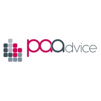 P.A. Advice SpA logo - Similar company to Unitiva
