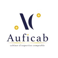 AUFICAB logo - Similar company to Virtuoz Expertise