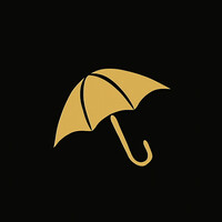 Pleom (YC S25) logo - Similar company to Nextgenfile