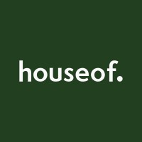 houseof.com logo - Similar company to Mustard Made