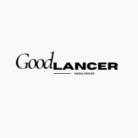 GoodLancer logo - Similar company to Thorburn Geiger Group