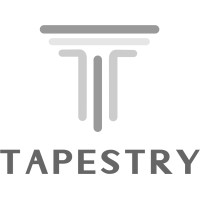 Tapestry Llc