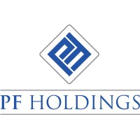 PF Holdings LLC