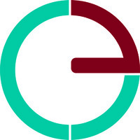 GruppoE - Esperti di casa logo - Similar company to Orsolini