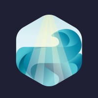 Wakefully logo - Similar company to Climb Partners