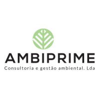 AmbiPrime - Consultoria e Gestão Ambiental, Lda. logo - Similar company to Floradata - Biodiversidade, Ambiente E Recursos Naturais, Lda