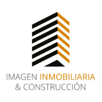 Imagen Inmobiliaria & Construcción logo - Similar company to Gama Diseño Y Construcción