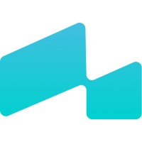 ExchainAI logo - Similar company to Simpler Method