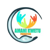 ONG Amani Kwetu Fondation logo - Similar company to Fun Activities Center