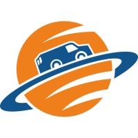 Farmland Export & Import logo - Similar company to Velocitywave Logistics Pvt. Ltd.