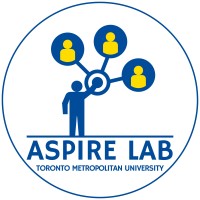 Adolescent Social Processes and Interpersonal Relationships Lab logo - Similar company to Carleton University Department Of Cognitive Science