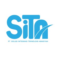 PT SOLUSI INTEGRASI TEKNOLOGI ABADIYAH (SITA) logo - Similar company to Multipilar Balantika