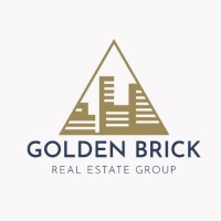 Golden Brick Group logo - Similar company to Goldbricks Group
