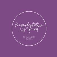 Elizabeth Rachel, LLC logo - Similar company to Elyse Breanne Design