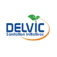 DELVIC Sanitation Initiatives logo - Similar company to Hydroconseil