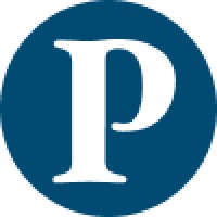 Peconic Capital logo - Similar company to The Intermarium Foundation