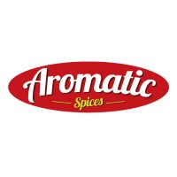 Aromatic Spices logo - Similar company to Gula Alimentos