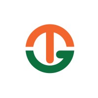 THINK Gas logo - Similar company to SOPAN