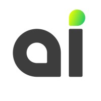 JSC Amanat Insurance logo - Similar company to Airba Group