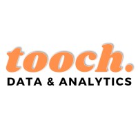 Tooch Analytics